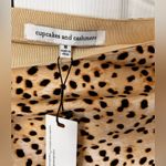 Cupcakes and Cashmere 
Women’s Lorelai Skirt Photo 2