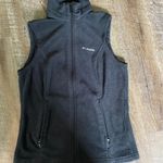 Columbia Vest Photo 0