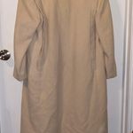 Forecaster Of Boston Trench Coat Photo 1