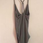 Topshop Bodysuit Photo 1