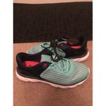 Athletic Works  Women's Multicolor Athletic Shoes Size 9 Photo 1