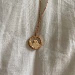 Pura Vida  Necklace Photo 3