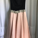 Jovani  prom pageant‎ dress Photo 0