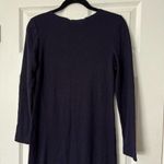 Mari Angel Pour Sem Long Photo 2