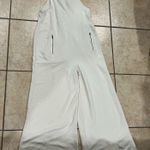 Free People Movement Onesie Photo 0