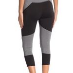 BCBGeneration Workout Leggings Photo 1
