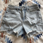 Old Navy  Shorts OG Straight Photo 0