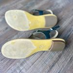 Michael Kors Leather Sandals - Women’s Size 8 Photo 10