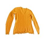 Peck & Peck  Cashmere Sweater size small Photo 1