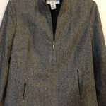 Real Clothes Jacket 8 Photo 12