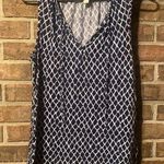 Michael Kors tank Photo 0