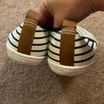 H&M  slip on shoes 9 Photo 3