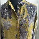 Free People  Shake It Mini Dress small‎ boho layered luxe relaxed effortless Photo 2