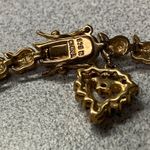 Sparkling Gold Photo 6