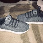 Adidas Brand New addidas tubular Shoes Size 7 Photo 0