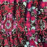 Apollo Blouse / Swim Coverup L Size L Photo 9