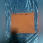 Anthropologie Tube Top Photo 2