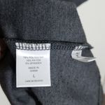 New York & Co. dress. (#86) Photo 4