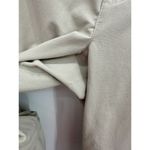 Columbia Women 12S Saturday Trail II Convertible Stretch Pants British Tan Khaki Photo 6