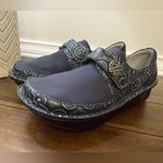 Alegria NEW  Women's Mules Sz 37 Photo 5