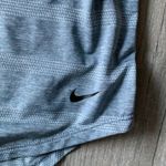 Nike  racer back tank top. Photo 2