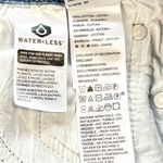 Levi's Levi’s Wedgie Straight Leg Jeans in Oxnard Drive Size 25 Photo 13