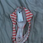 Rip Curl  Premium Surf Cheeky Bikini Bottoms Photo 2