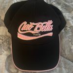 ciao bella hat Photo 0