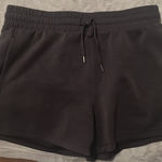 & Other Stories Other & Stories Photo 0