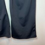 American Tall Balance Flare Yoga Pants Leggings Black Pockets Women's Small Tall Size undefined Photo 10