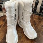 Khombu | Dacy II, women’s winter snow boots. Size: 5M Photo 1
