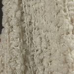 SheIn Cardigan Photo 1