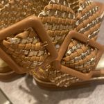 Donald Pliner  buckle sandals Photo 6