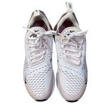 Nike Air Max 270 Low Life Soft Pink Sneaker Women's Size 8 AH6789-604 Photo 3
