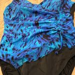 Great lengths swim one Photo 4