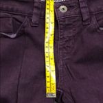 Guess   Britney-Skinny Jeans Photo 2