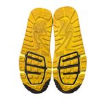 Nike Air Max LUNARLON Running Workout Sneaker Shoe Women Size 9 Style 631762 006 Photo 8