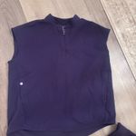 FIGS  scrubs Photo 3