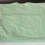  Parks Original Walt Disney World Mickey Mouse Shirt Photo 5