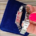 Fendi Authentic ladies  stainless steel watch 🌷🌷🌷 Photo 7