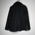 Old Navy  Pea Coat Photo 3