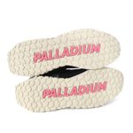 Palladium  Boots Women's Troop Runner Size 13.5 NIB Sneaker 80s 90s Y2K Photo 4