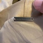 Elie Tahari Ellie tahari medium vest Photo 9