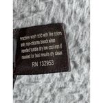 The Limited Women 10 Pencil Skirt Lined Houndstooth‎ Academia Y2K Tweed Preppy Punk Goth Photo 8