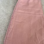 Chico's NWOT Chico’s Scarf Photo 7