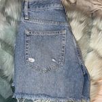 We The Free NWT Free People 24 Photo 5