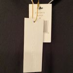 Capsule 121 Hoodie Tank Top Black Size M Photo 3