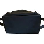 Kate Spade  Medium Chelsea Nylon Backpack, Black NWT Photo 11