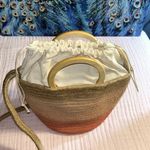 Vince Camuto Sample Crossbody Bag Photo 6