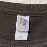 Daytona Bike Week 2011 Wings Shirt Lg Photo 3